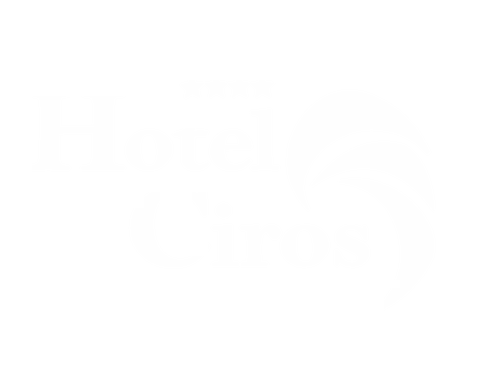 Ciros
