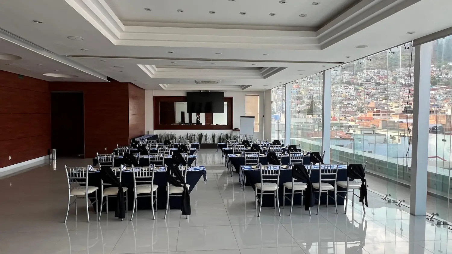 Salón Imperial 2