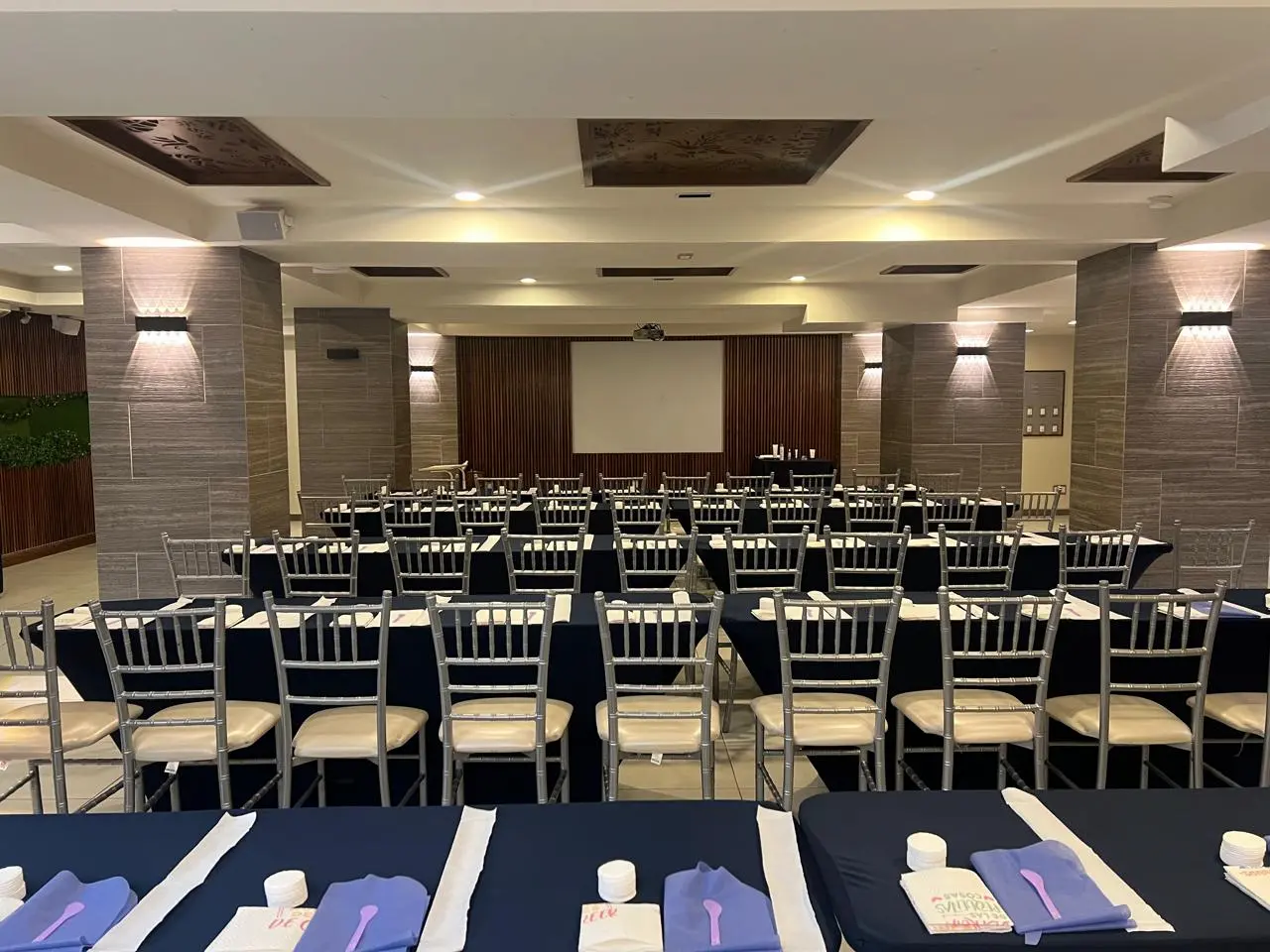 Salón tenangos1